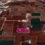 land for sale liopetri famagusta 1182569 thumbnail 15691529