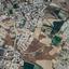 land for sale livadia larnacas larnaca 1198569 thumbnail 5753992