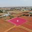 land for sale palaiometocho nicosia 8629569 thumbnail 15868994