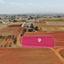 land for sale palaiometocho nicosia 8629569 thumbnail 15868995