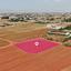 land for sale palaiometocho nicosia 8629569 thumbnail 15868997