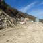 land for sale pano kivides limassol 1850569 thumbnail 6691058