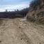land for sale pano kivides limassol 1850569 thumbnail 6691060