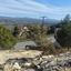land for sale pano kivides limassol 1850569 thumbnail 6691061