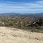 land for sale pano kivides limassol 1850569 thumbnail 6691063