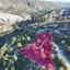land for sale pera pedi limassol 1237569 thumbnail 15020323