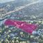 land for sale pera pedi limassol 1237569 thumbnail 15020325