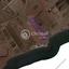 land for sale softades larnaca 1839569 thumbnail 6567463