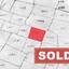 land sold pera orinis nicosia 7908569 thumbnail 11145724