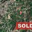 land sold pera orinis nicosia 7908569 thumbnail 11145726
