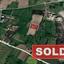 land sold pera orinis nicosia 7908569 thumbnail 11145727