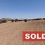 land sold pera orinis nicosia 7908569 thumbnail 11145733