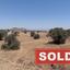 land sold pera orinis nicosia 7908569 thumbnail 11145736