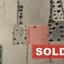 land sold pera orinis nicosia 7908569 thumbnail 11145739