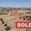 land sold pera orinis nicosia 7908569 thumbnail 11145743