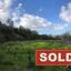 land sold polemi paphos 826569 thumbnail 678238
