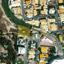 plot for sale agios dometios nicosia 830569 thumbnail 13712600
