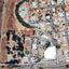 plot for sale agios dometios nicosia 830569 thumbnail 2826021