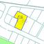 plot for sale anageia nicosia 1763569 thumbnail 5903905