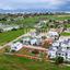 plot for sale latsia nicosia 8875569 thumbnail 17243464
