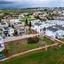 plot for sale latsia nicosia 8875569 thumbnail 17243465