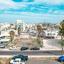 plot for sale sotiros agios ioannis larnaca larnaca 1190569 thumbnail 7577058