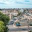 plot for sale sotiros agios ioannis larnaca larnaca 1190569 thumbnail 7577062