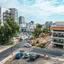 plot for sale sotiros agios ioannis larnaca larnaca 1190569 thumbnail 7577067