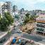 plot for sale sotiros agios ioannis larnaca larnaca 1190569 thumbnail 7577069