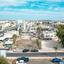 plot for sale sotiros agios ioannis larnaca larnaca 1190569 thumbnail 7577071