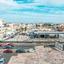 plot for sale sotiros agios ioannis larnaca larnaca 1190569 thumbnail 7577072