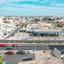 plot for sale sotiros agios ioannis larnaca larnaca 1190569 thumbnail 7577074