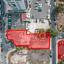 plot for sale sotiros agios ioannis larnaca larnaca 1190569 thumbnail 7577076