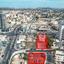 plot for sale sotiros agios ioannis larnaca larnaca 1190569 thumbnail 7577077