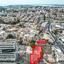 plot for sale sotiros agios ioannis larnaca larnaca 1190569 thumbnail 7577079