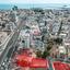 plot for sale sotiros agios ioannis larnaca larnaca 1190569 thumbnail 7577081