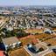 plot for sale strovolos nicosia 1151569 thumbnail 7425235
