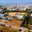 plot for sale strovolos nicosia 1151569 thumbnail 7425238