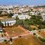 plot for sale strovolos nicosia 1151569 thumbnail 7425241