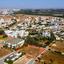 plot for sale strovolos nicosia 1151569 thumbnail 7425244