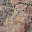 plot for sale strovolos nicosia 1738569 thumbnail 16744320