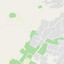 plot for sale tseri nicosia 8537569 thumbnail 15492199