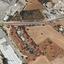 plot for sale verengaria limassol limassol 8168569 thumbnail 13526010