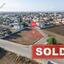 plot sold pervolia larnaca 1562569 thumbnail 3898013