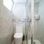 studio apartment for rent agios tychonas limassol 8960569 thumbnail 17791740