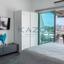 studio apartment for rent agios tychonas limassol 8960569 thumbnail 17791741