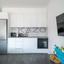 studio apartment for rent agios tychonas limassol 8960569 thumbnail 17791742