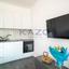 studio apartment for rent agios tychonas limassol 8960569 thumbnail 17791743