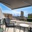 studio apartment for rent agios tychonas limassol 8960569 thumbnail 17791744