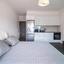 studio apartment for rent agios tychonas limassol 8960569 thumbnail 17791745